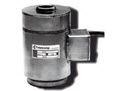 TT2P1 totalcomp canister load cell